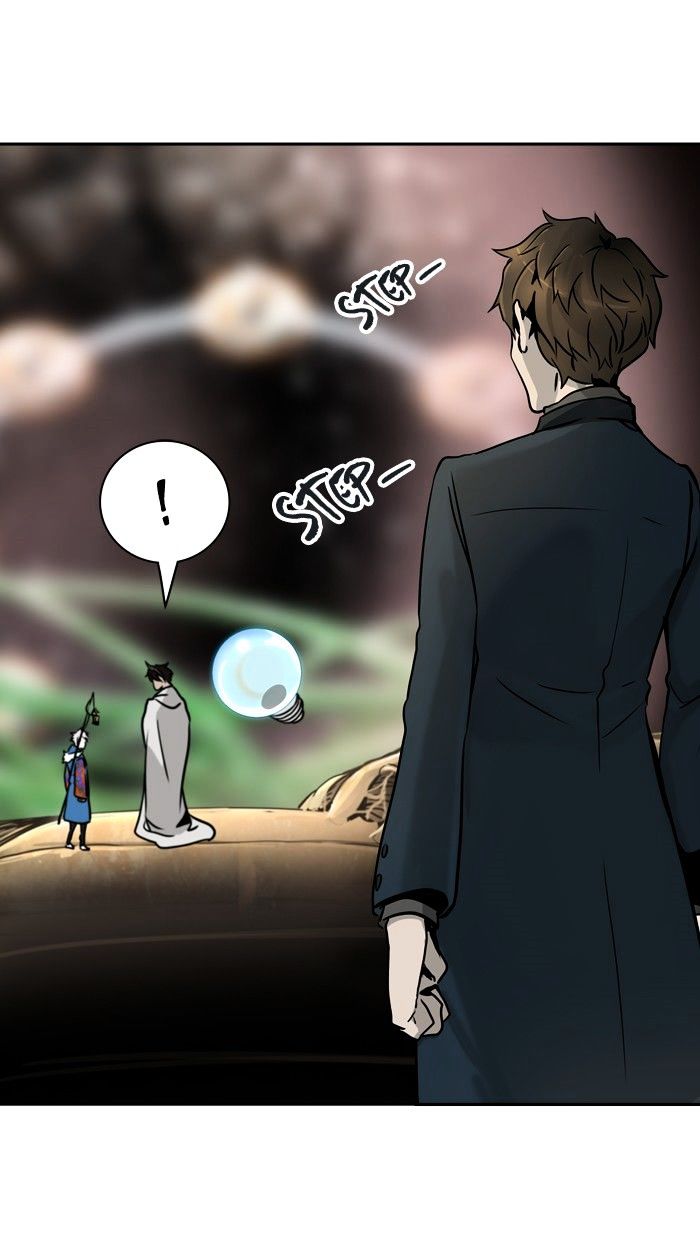 Tower of God, Chapter 321 image 099